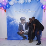 Delly_services-318