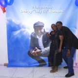 Delly_services-319