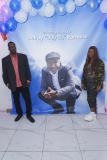 Delly_services-321