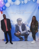Delly_services-322