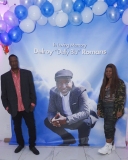 Delly_services-323