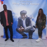 Delly_services-324