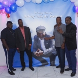 Delly_services-325