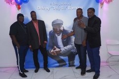 Delly_services-326