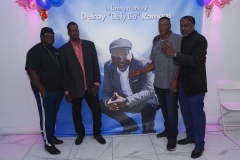 Delly_services-327