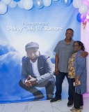 Delly_services-328