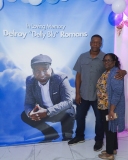 Delly_services-329