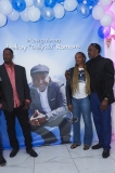 Delly_services-330