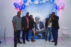 Delly_services-331