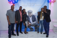 Delly_services-332