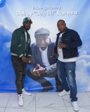Delly_services-333