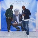 Delly_services-334