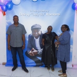 Delly_services-335