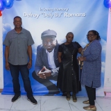 Delly_services-336