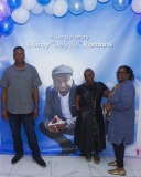 Delly_services-337