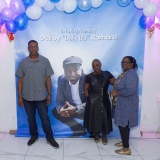 Delly_services-338