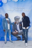 Delly_services-339