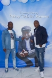 Delly_services-340