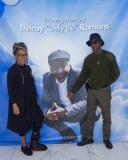 Delly_services-341