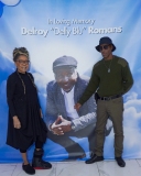 Delly_services-342