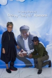 Delly_services-343
