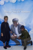 Delly_services-344