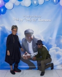 Delly_services-345