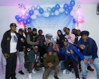 Delly_services-346
