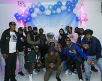 Delly_services-347