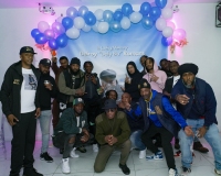Delly_services-348