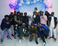 Delly_services-349