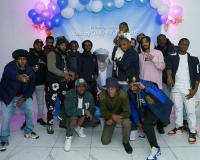 Delly_services-350