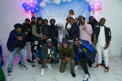 Delly_services-351