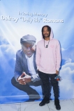 Delly_services-352
