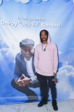 Delly_services-353