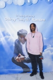 Delly_services-354