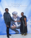 Delly_services-355