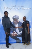 Delly_services-356