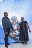 Delly_services-357
