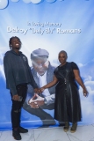 Delly_services-358