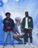 Delly_services-359