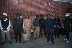 Delly_services-36