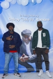 Delly_services-360