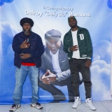 Delly_services-361