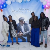 Delly_services-362