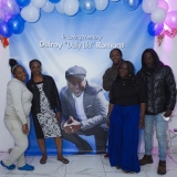 Delly_services-363