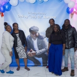 Delly_services-364
