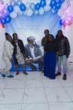 Delly_services-365