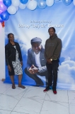 Delly_services-366