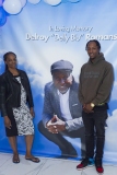 Delly_services-367